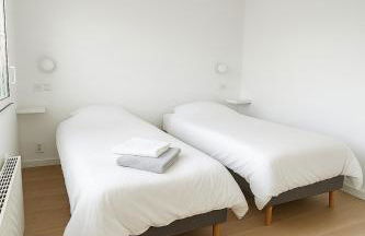 Villa Berry - Foto 5