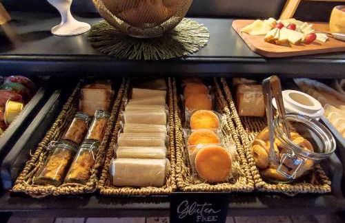 I Capricci Di Merion - Resort & Spa - Foto 94