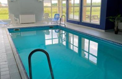 T2 Au cœur des vignes - Foto 11