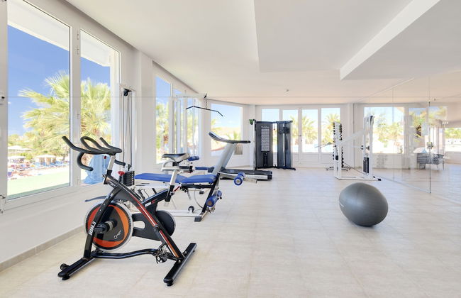 Aparthotel Marinda Garden - Foto 29