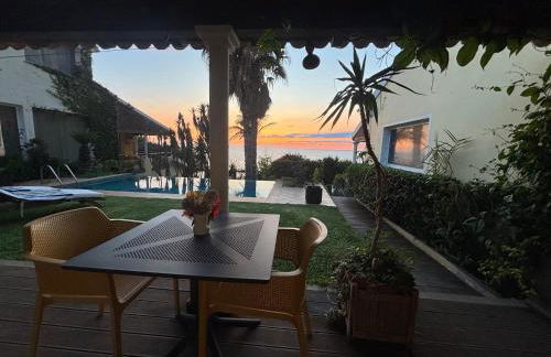 Bela Vigia - Foto 41