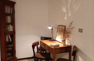 Casa Martina "holiday home" Marano Lagunare - Foto 26