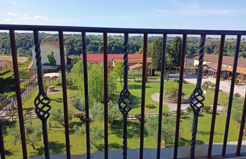 La Torre di Barbara - Foto 42