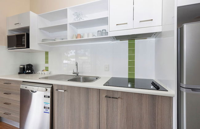 Reflections Eden - Holiday Park - Photo 16