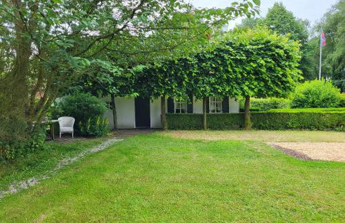 Klaras Huuske - Foto 33