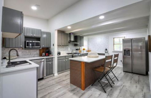 Luxurious 3 Bedroom, 3 Bathroom, Entire Home in Catskill - Foto 30