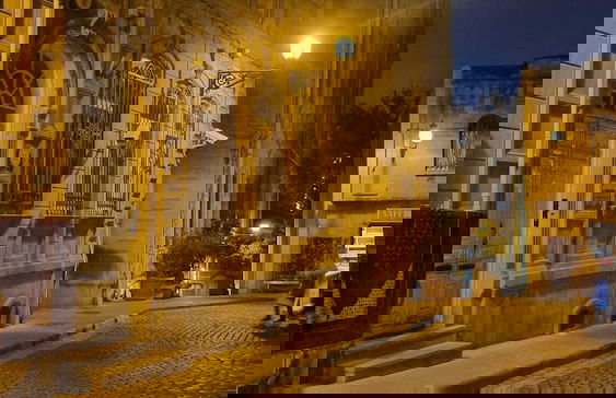 Apartments History 1870 - Foto 65