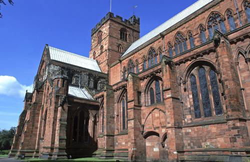 Pheasant Lodge Scottish Borders - Foto 22