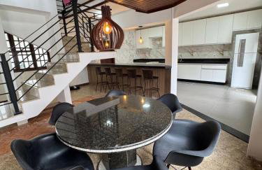 Duplex com piscina - Foto 5