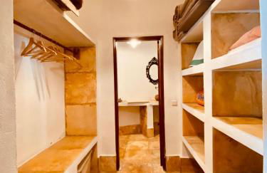 Casa Dos Patos - Foto 38