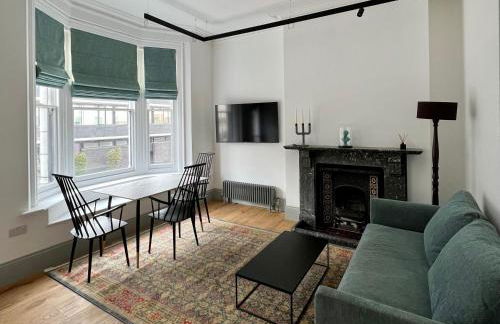 Regents Park Apartments - Foto 17