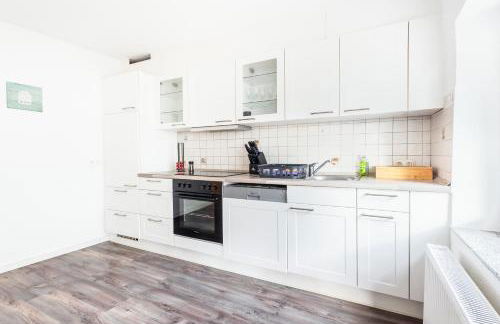 Saarburg Hauptstraße - Photo 21