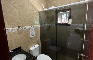 casa das bromelias prainha - Photo 18