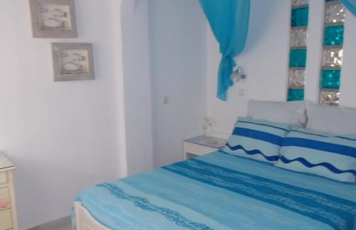 Dimitra's Sea-Crafts Boutique Studios - Photo 53