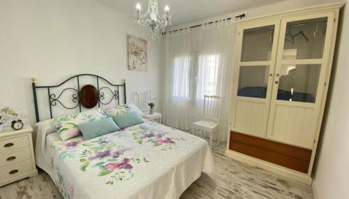 Hermoso Apartamento Vintage - Foto 2