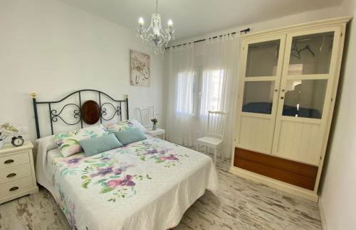 Hermoso Apartamento Vintage - Foto 2