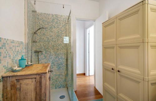 Casa Dica Santa Margherita Ligure - Foto 36