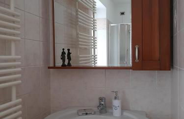 San Marcello Residence - Foto 18