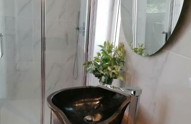 Casa de Férias do Parque da Peneda 2 - Foto 45