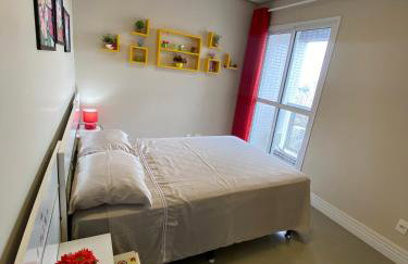 Apartamento alto padrão em Belém - Photo 18