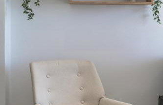 Aspras Luxury Apartments - Foto 22