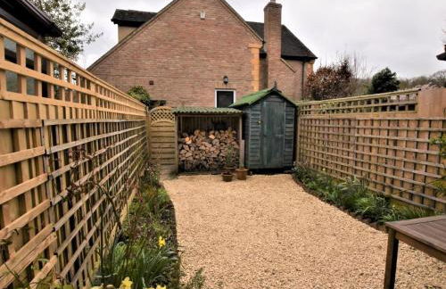 2 Bed in Shipston-on-stour oc-75870 - Foto 22