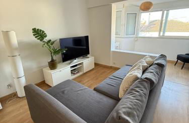 Cascais Dream Apartment - Foto 6