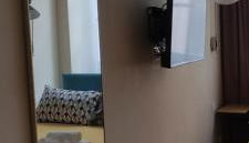 Le stanze sopra i portici - Foto 4