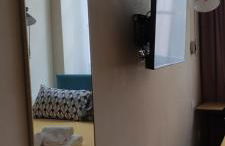 Le stanze sopra i portici - Photo 4