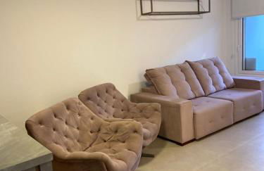 Sobrado SOFT - Santa Cruz do Sul - Foto 35