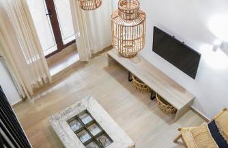 Apartaments la Rambla - Licorella - 4 persones - Foto 29