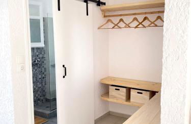 Seaside Studios Arkasa Karpathos - Photo 9