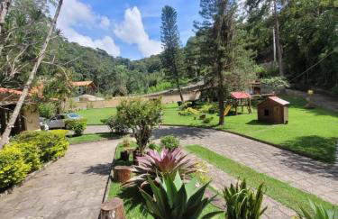 Sitio do Imbuí em Teresópolis - Foto 15