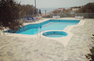 Vigla-Βίγλα 1 2 - Photo 67