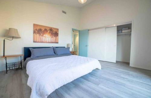 Ocean View / Pool Table / Surfboards / Beach Bikes - Foto 12