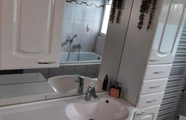 Kosakennest - Foto 10