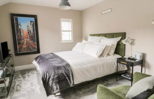 126 Main Street - Foto 11