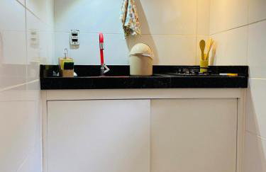 Cantinho Familia - Photo 9