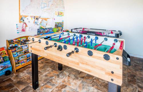 Well Farm Cottages - Foto 53