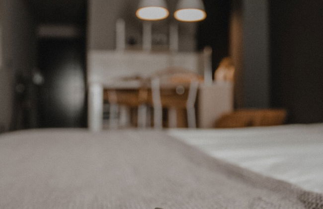 Suites Isla Verde - Foto 27