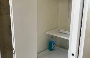 L'appartement des Dunes - Foto 6