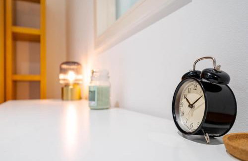 Stunning Flat in Chapel Allerton - Leeds Sleeps 4 - Foto 13