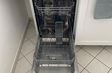 Gästewohnung mit Schlossblick - Photo 6