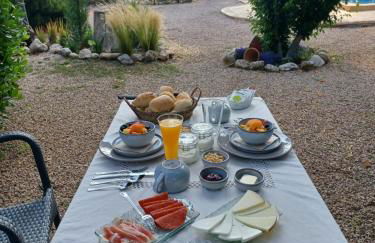 Casa del Riu - Foto 66