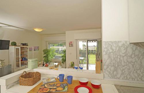 Petronella - Gardagate - Foto 24