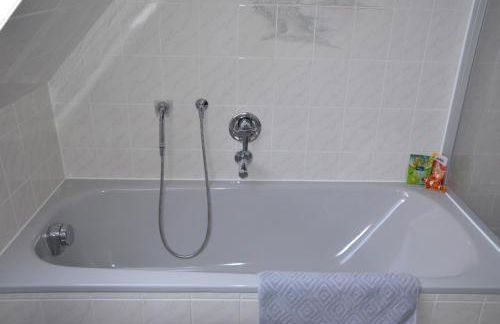 Ferienwohnung Haus Fischer - Foto 51