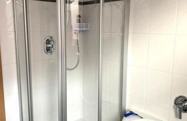 Ferienwohnung Seegang 25493 - Foto 18