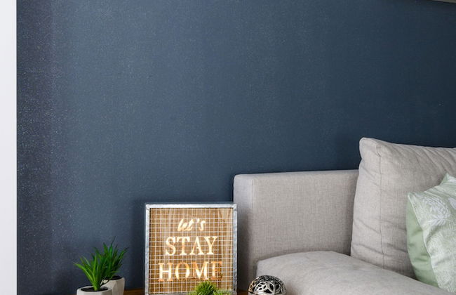 M&R Apartament Airport Obrzeżna 3 - Foto 6