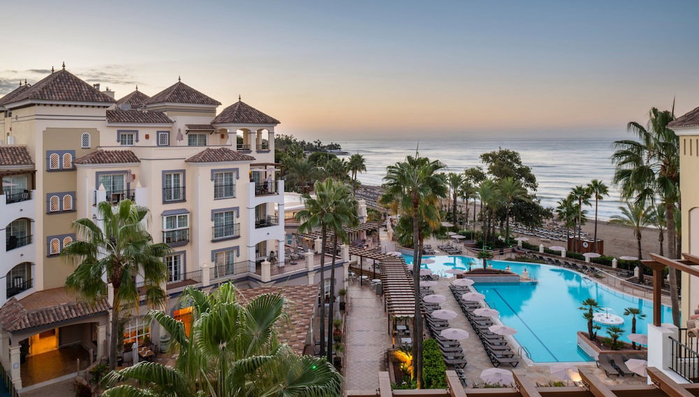 Marriott's Playa Andaluza - Foto 1, Imagem principal