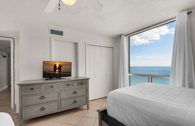 Shoreline Towers 2115 - Foto 5